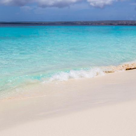 Beaches Bonaire Kralendijk  Exterior photo